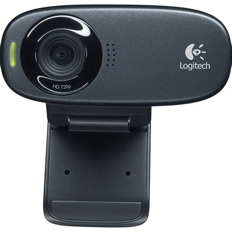 logitech c310 webcam hd|logitech hd webcam c310 driver windows 10.